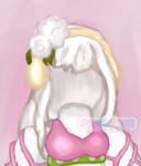 [Yuki’s Mochis:>]