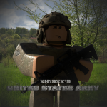 Navy Army Academy