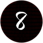 Secret 8