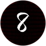 Secret 8