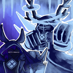 Goofy Tower Defense icon