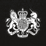 HG | HM Government