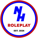 North Houston Roleplay