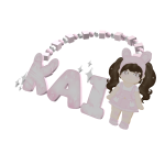 kaii/KaisMiniJeIlycatl