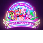Bloxburg Pizza Pl ex
