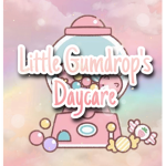 Little Gumdrop's Daycare
