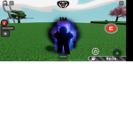 Jzjzhzhz