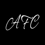 AFC Official Group
