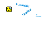 Futuristic Studioz