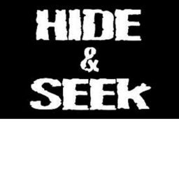 hide & seek