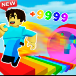 RainbowObbyOfficial