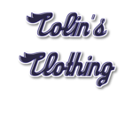[NBC] Colin Clothing