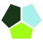 Tricell Ρharmaceuticals