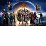 triggu's team