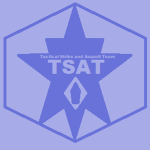 Tactical Strike and Assault Team