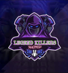 Legend Killers †