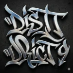 Group Thumbnail