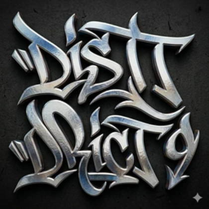 Group Icon