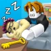 Sneak Out! icon