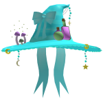 Roblox entity thumbnail
