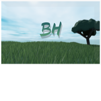 Bare Hills [Winter Update]