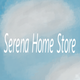 Serena Home store