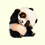 Pandas & beyond