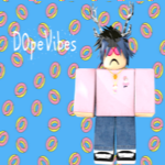 #OdD FuTurE W0lF G@Ng