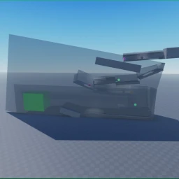 epik marbel run icon