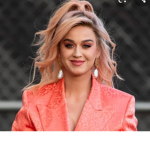 #katy Perry crew