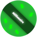 Millionaire