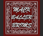 MAC BALLA BRIMS (MBB)
