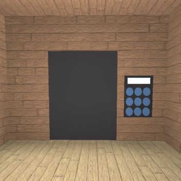 le elevator