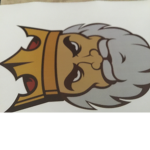 Kings rule the word