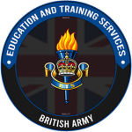 | AA | Education Corps