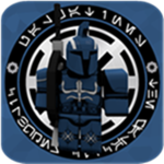 |:| Senate Guard |:|