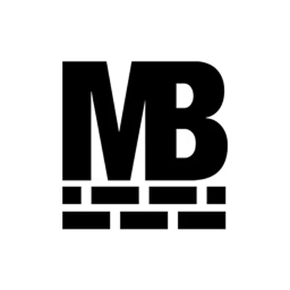 MoneyBlox - Succeed With Roblox Roblox group icon