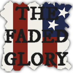 The Faded Glory