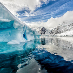 Below Zero