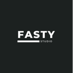 Fasty Studio