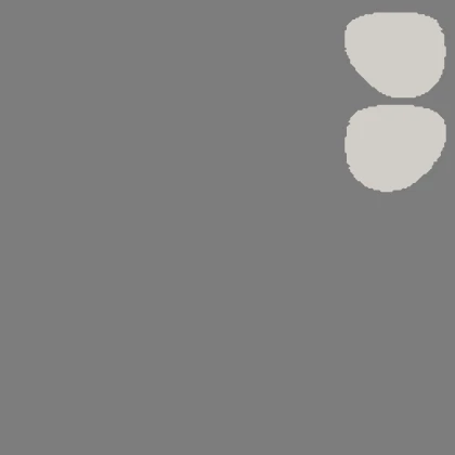 Leak asset thumbnail