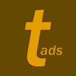Terabyte Advertising