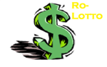 Ro-Lotto
