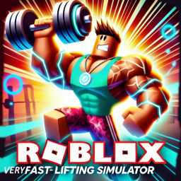 Very Fast Lifting Simulator