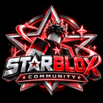 STARBLOX_COMMUNITY