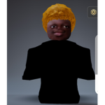 NormalPeopleFromOhio