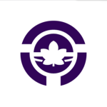 -楓坂町交通局｜Kaedezaka Transportation Agency