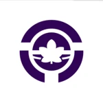 -楓坂町交通局｜Kaedezaka Transportation Agency Group Thumbnail