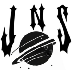J and s drip shop
