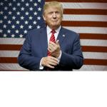 DonaldJTrump1969